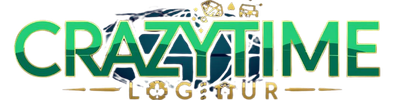 Crazytimelogin