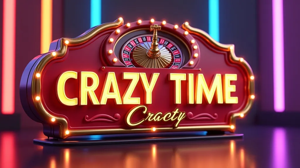 Crazytimelogin
