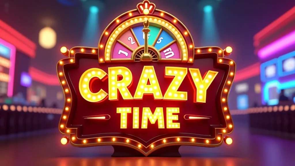 Crazytimelogin