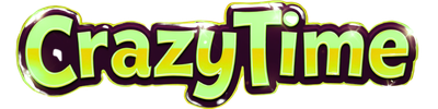 Crazytimelogin